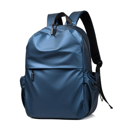 Big Water Resistant Travel Backpack Bag