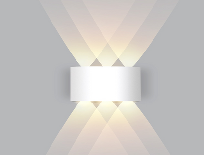 Premium Modern Wall Light Fixture