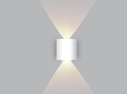 Premium Modern Wall Light Fixture