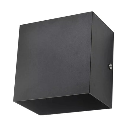 Bright Adjustable 6W LED Wall Light