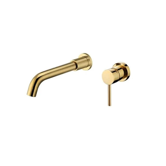 Premium Modern Bathroom Faucet