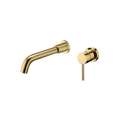 Premium Modern Bathroom Faucet