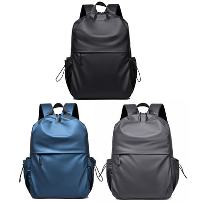 Big Water Resistant Travel Backpack Bag