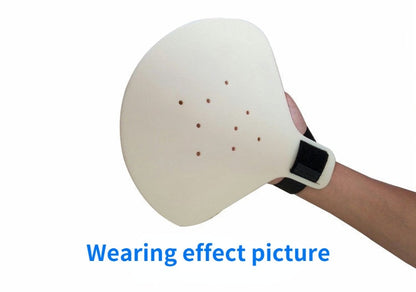 Finger Spacer Guitar Training Aid Tool
