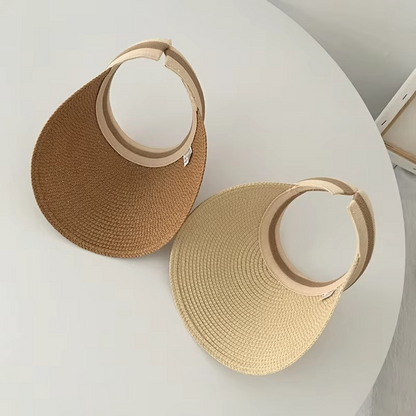 Noxord | Lightweight UPF Sun Shield Cap for Outdoor