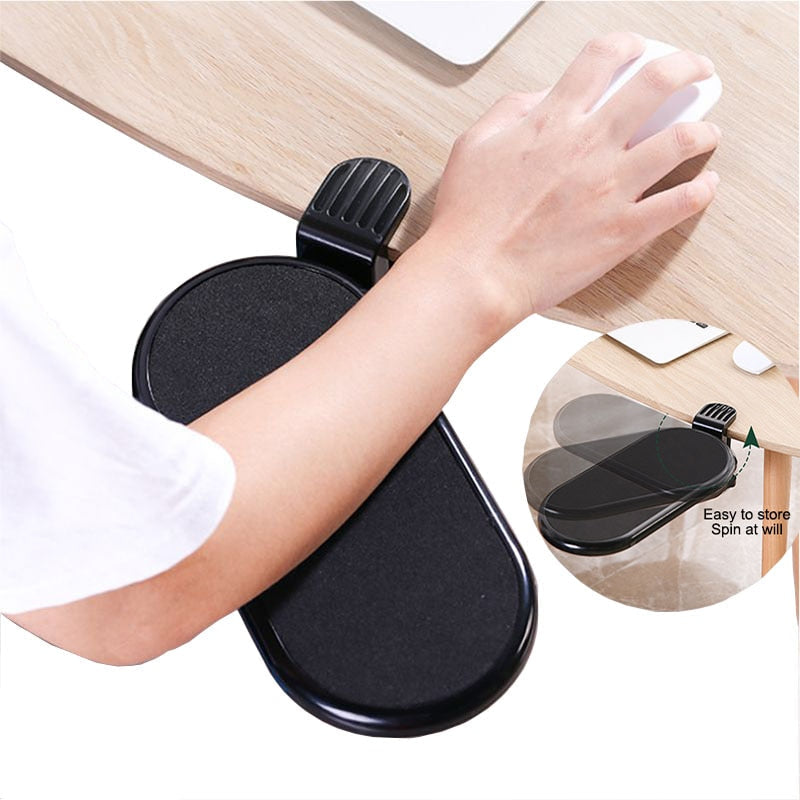 Comfortable Office Armrest Support - Cofik