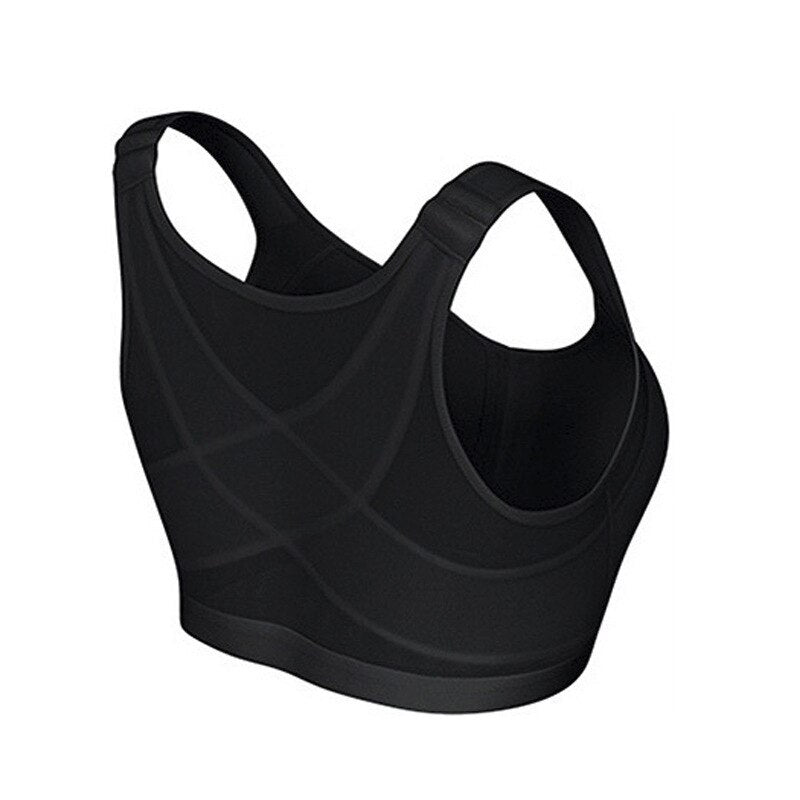 Posture Correcting Back Support Bra