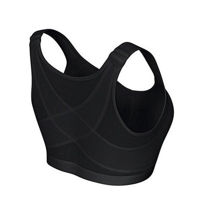 Posture Correcting Back Support Bra