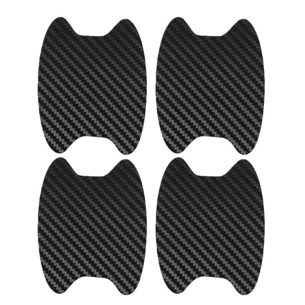 Car Door Handle Cover Sticker Protector