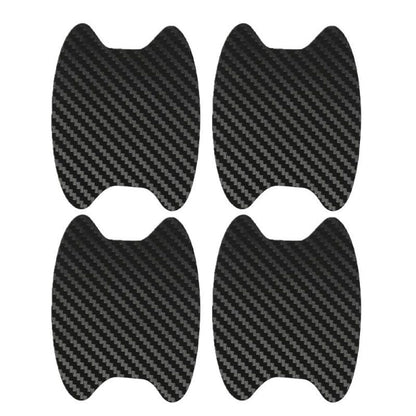Car Door Handle Cover Sticker Protector