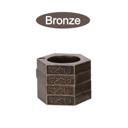 Personal Alarm Safety Ring