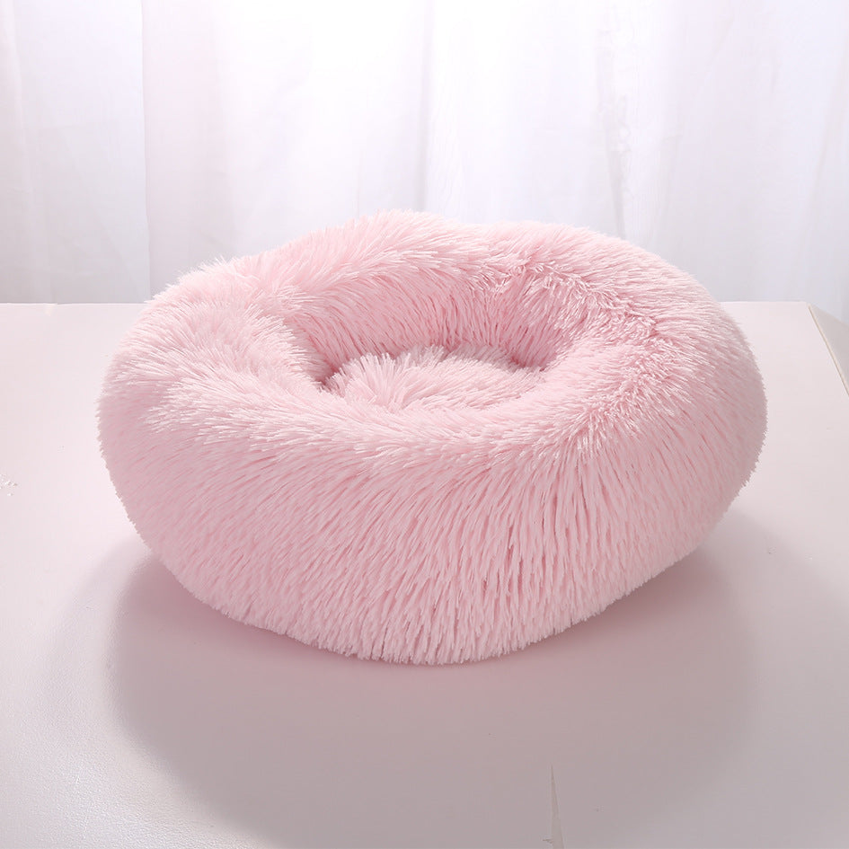 Comfy Pet Dog Couch