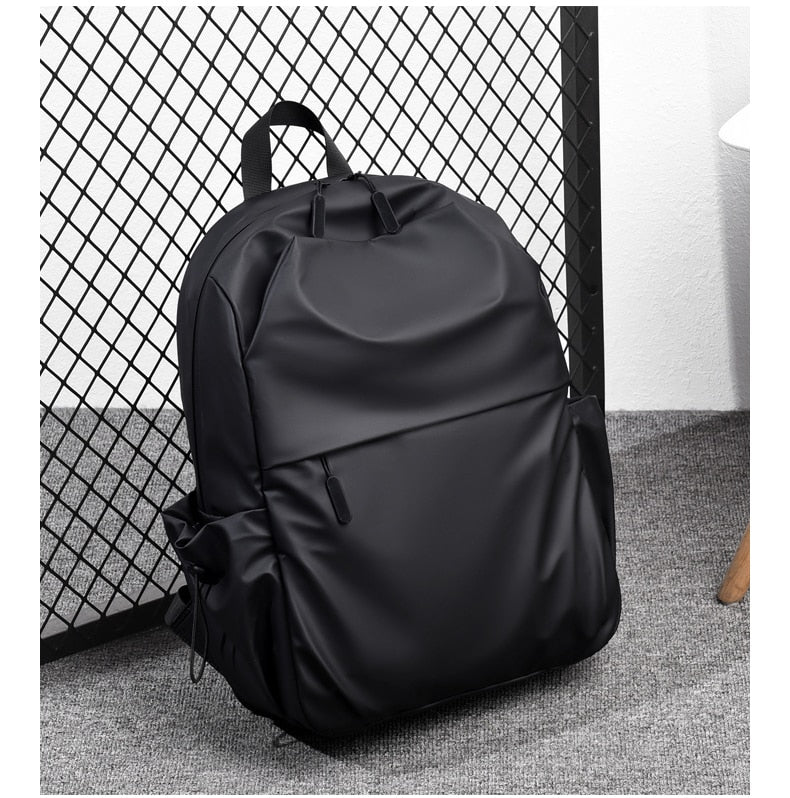 Big Water Resistant Travel Backpack Bag