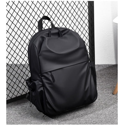 Big Water Resistant Travel Backpack Bag