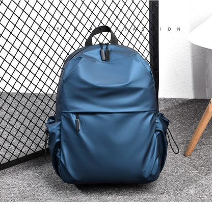 Big Water Resistant Travel Backpack Bag