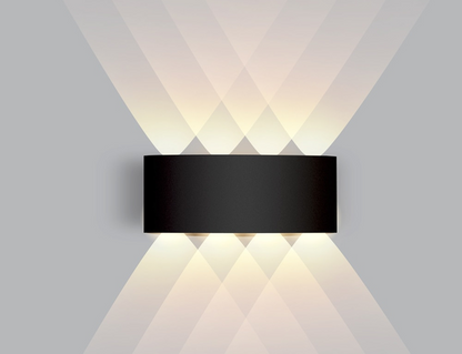 Premium Modern Wall Light Fixture
