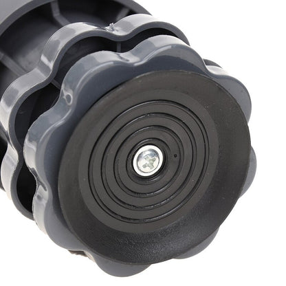 Silent Grip Washing Machine Anti Vibe Pads