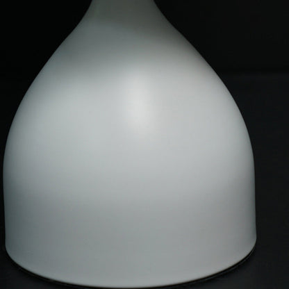 Stylish LED Bedside Table Lamp
