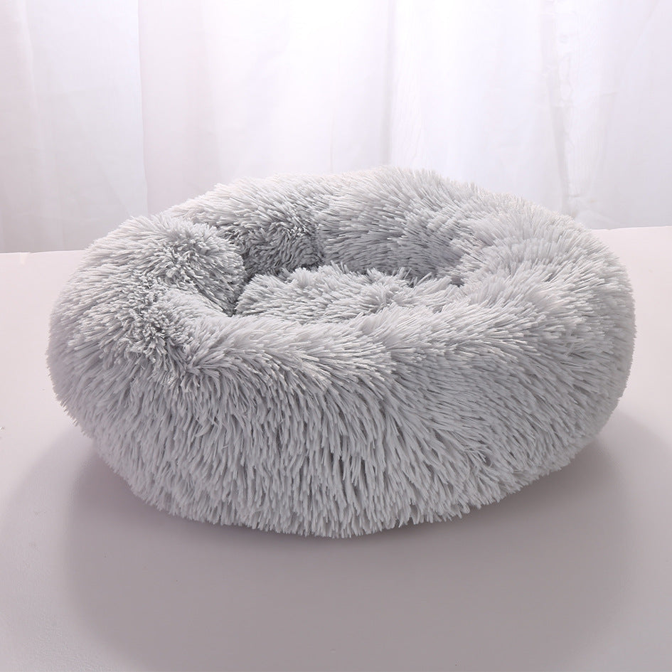 Comfy Pet Dog Couch