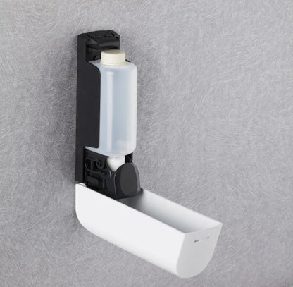 Easy Install Shower Caddy