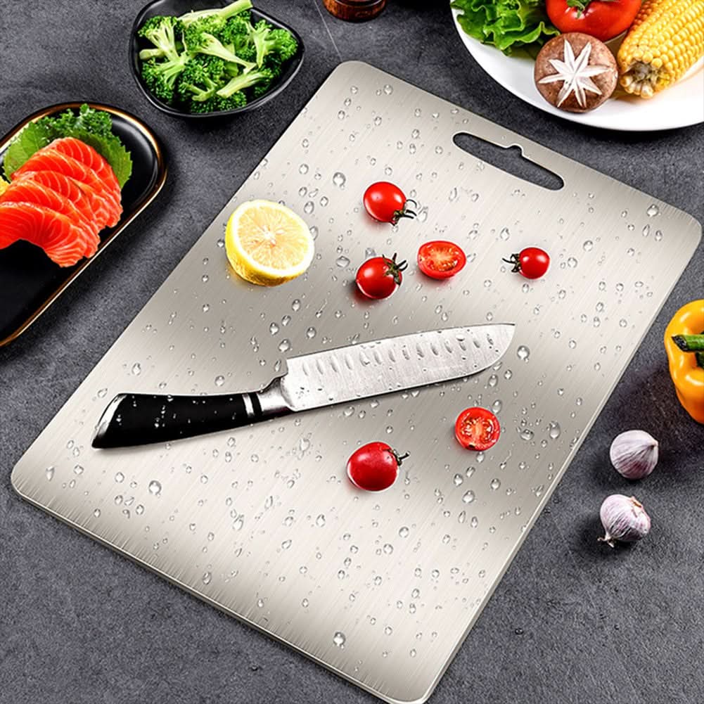 Hygienic Long Lasting Kitchen Tool