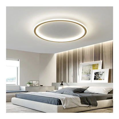 Stylish Pendant Light Fixtures for Dining Room Ceiling