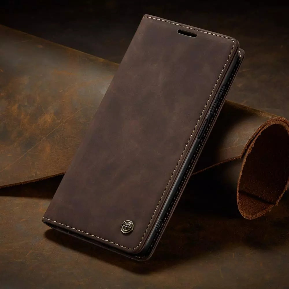 Premium Phone Cover for Samsung Galaxy Series