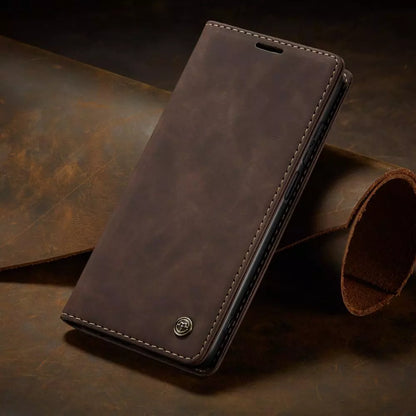 Premium Phone Cover for Samsung Galaxy Series