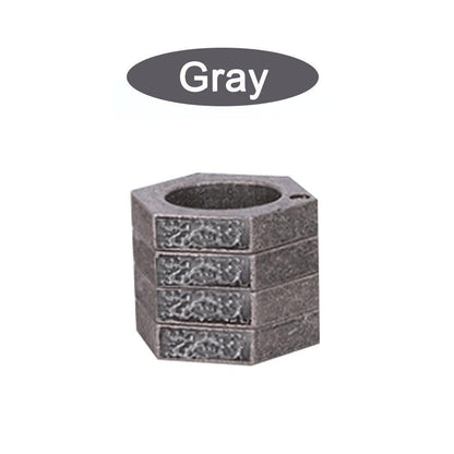 Personal Alarm Safety Ring
