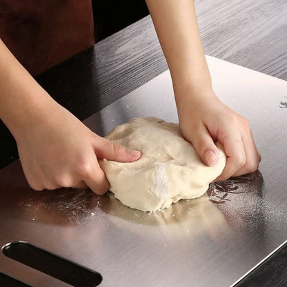 Hygienic Long Lasting Kitchen Tool