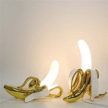 Luxury Art Deco Style Table Lamp