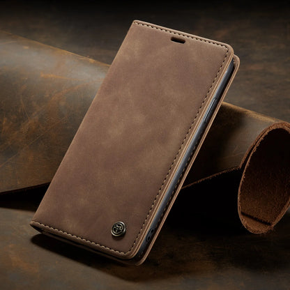 Premium Phone Cover for Samsung Galaxy Series