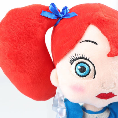 Cuddly Soft Stuffed Animal Toy