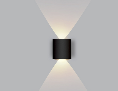 Premium Modern Wall Light Fixture