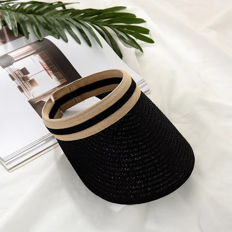 Noxord | Lightweight UPF Sun Shield Cap for Outdoor - Cofik