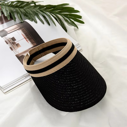Noxord | Lightweight UPF Sun Shield Cap for Outdoor - Cofik
