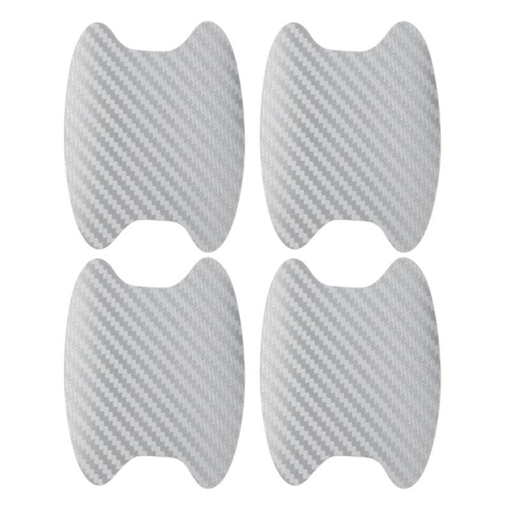 Car Door Handle Cover Sticker Protector - Cofik