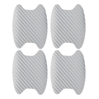 Car Door Handle Cover Sticker Protector - Cofik