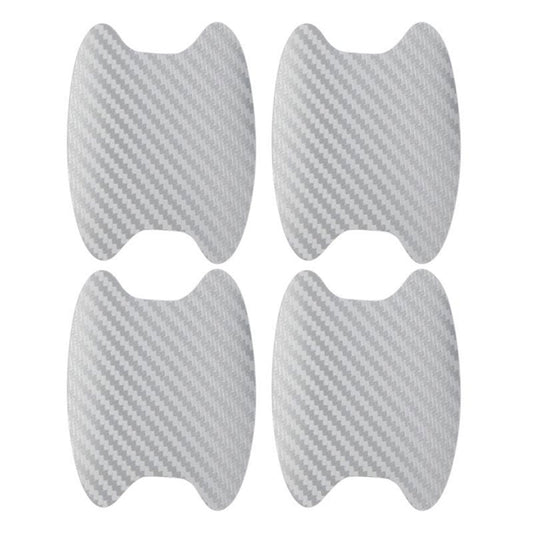 Car Door Handle Cover Sticker Protector - Cofik