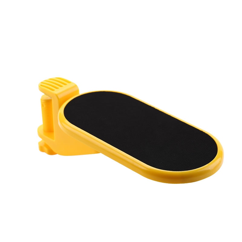 Comfortable Office Armrest Support