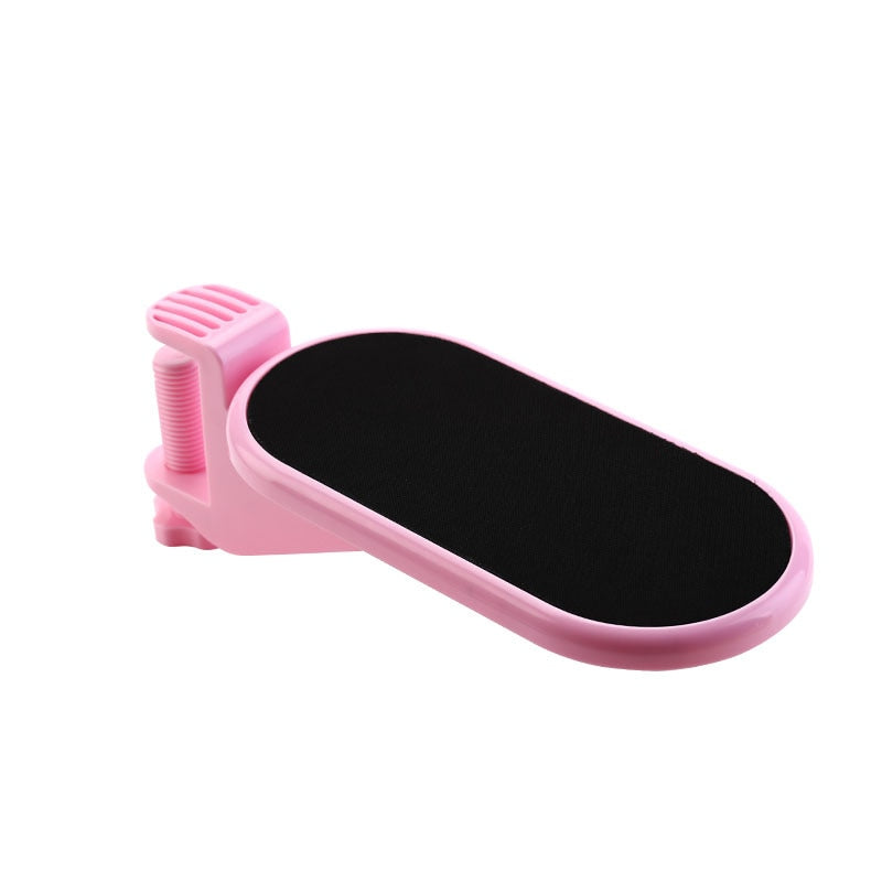Comfortable Office Armrest Support