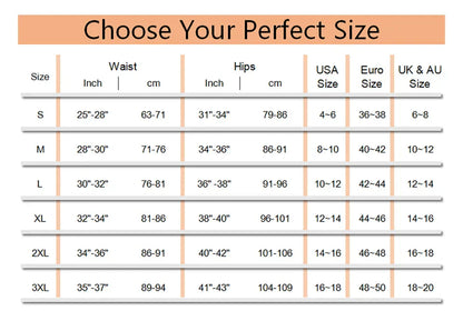Slimming Men's High Waist Shapewear Briefs
