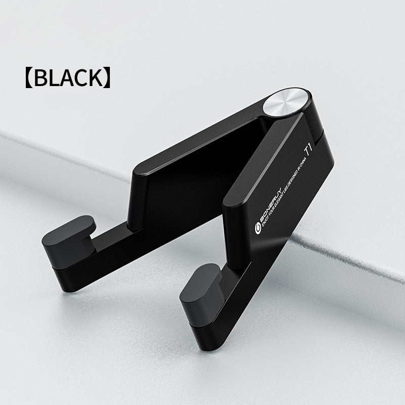 Portable Adjustable Phone Stand Holder - Cofik