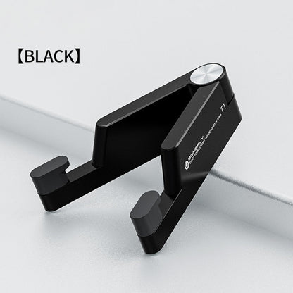 Portable Adjustable Phone Stand Holder - Cofik
