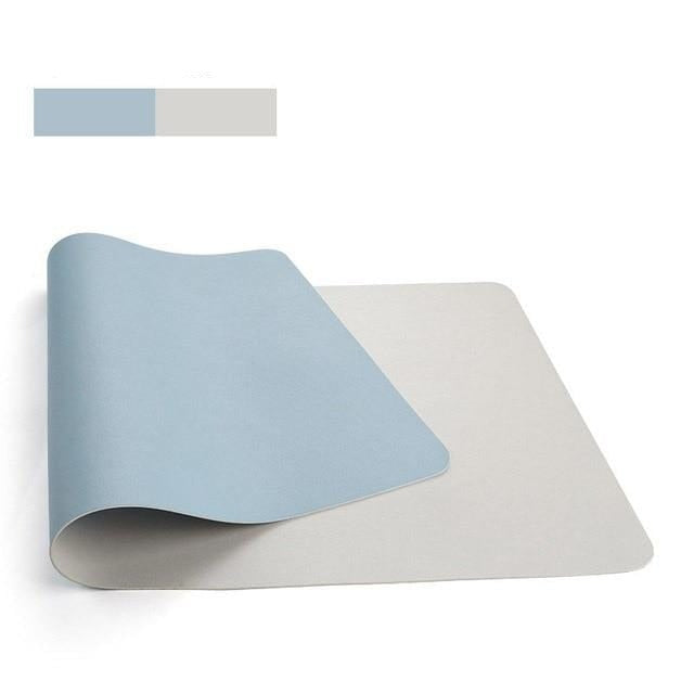 Premium Desk Pad - Home & Office Use
