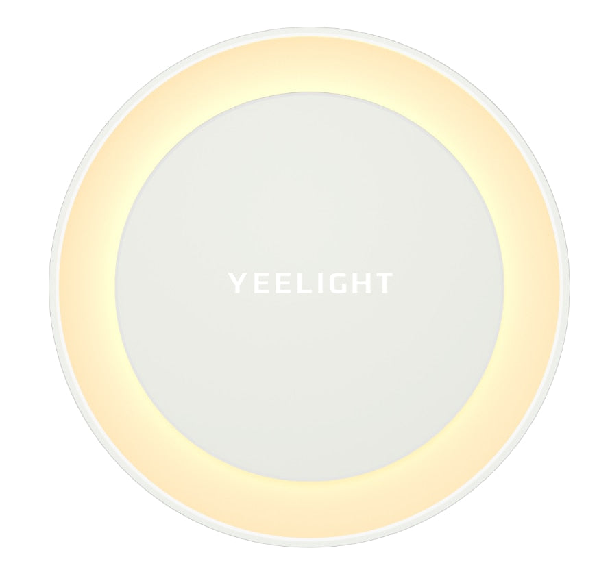 Motion Activated LED Night Light Lamp - Cofik