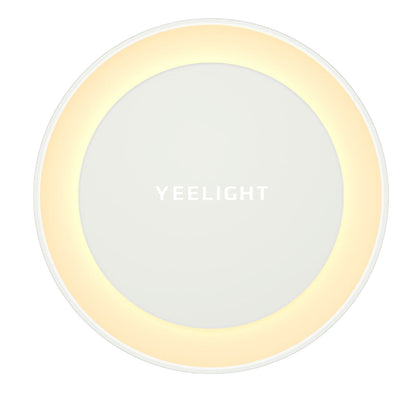 Motion Activated LED Night Light Lamp - Cofik