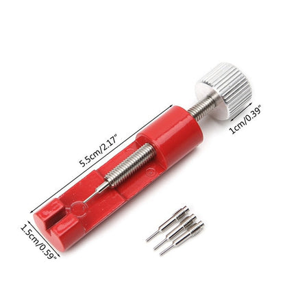 Easy Watch Strap Pin Removal Tool - Cofik