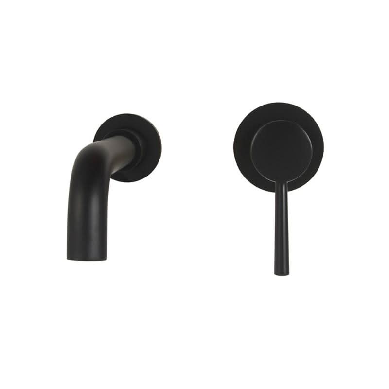 Premium Modern Bathroom Faucet