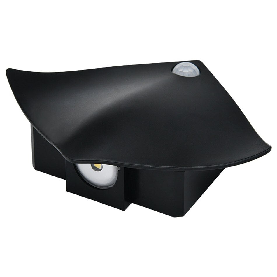 Automatic LED Indoor Wall Light